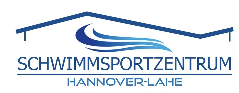 Schwimmsportzentrum Hannover Lahe